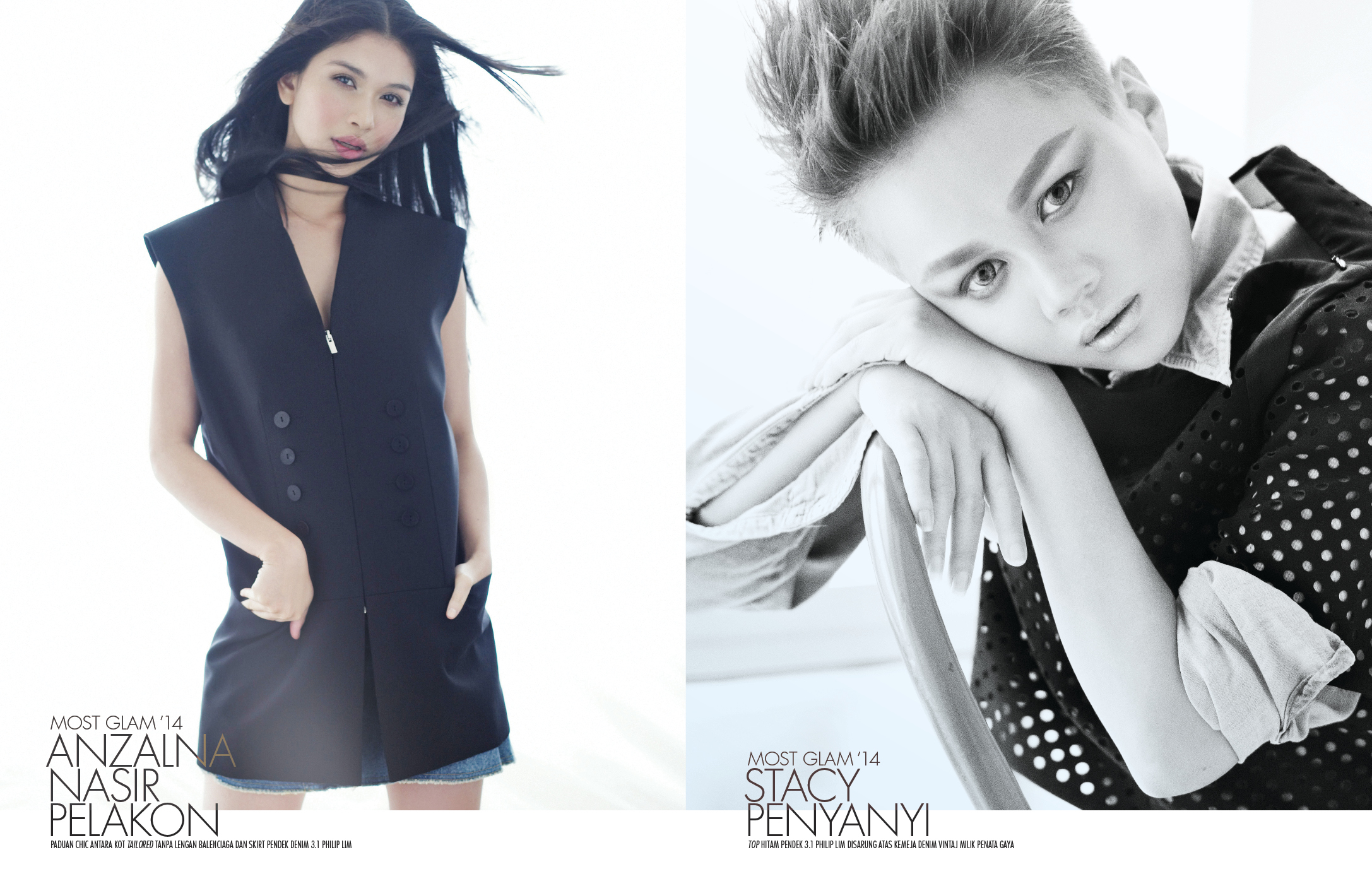 Most-Glam 2014 3